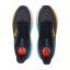 MIZUNO WAVE SKY 9 - immagine 3