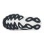 MIZUNO WAVE SKY 9 - immagine 4