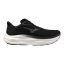 MIZUNO WAVE SKY 9 - immagine 5