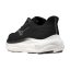 MIZUNO WAVE SKY 9 - immagine 6
