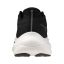 MIZUNO WAVE SKY 9 - immagine 7