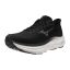 MIZUNO WAVE SKY 9 - immagine 8