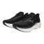 MIZUNO WAVE SKY 9 - immagine 9