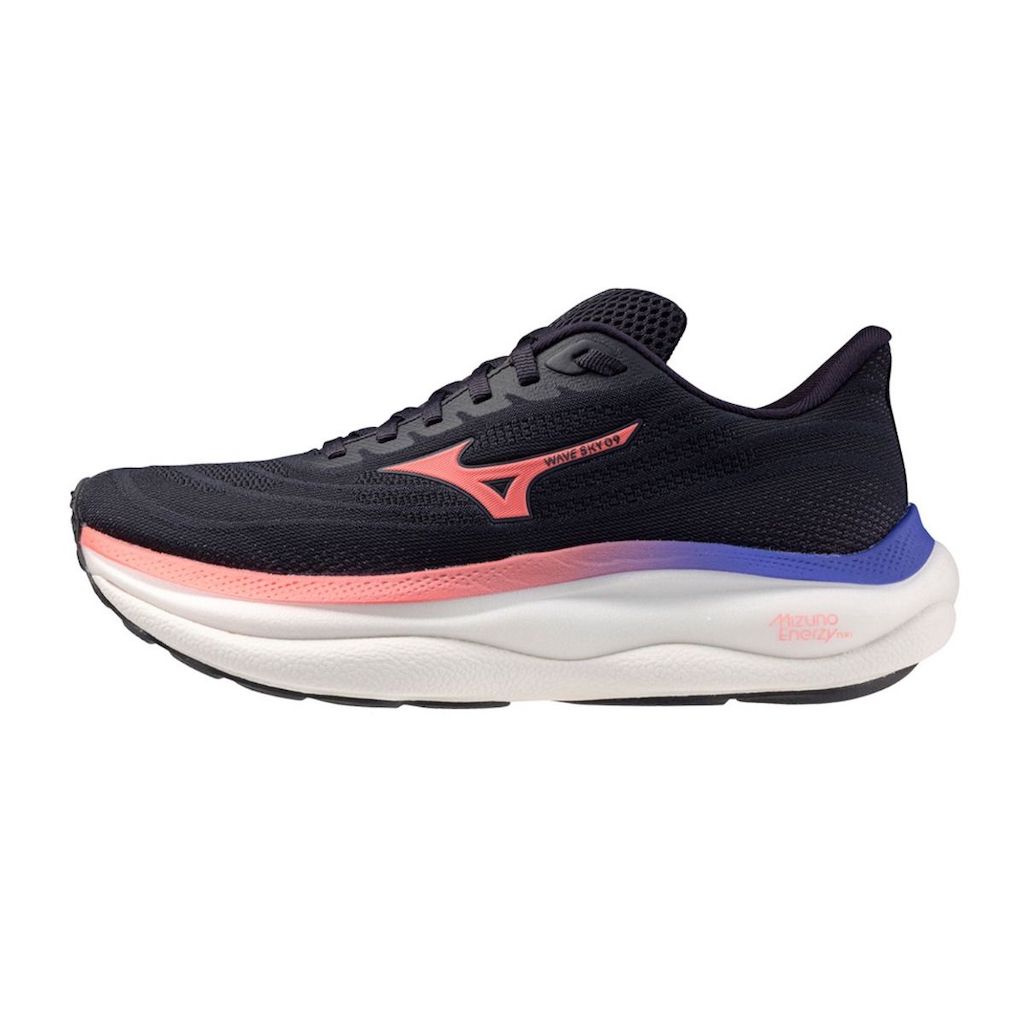 MIZUNO SKY 9 w - immagine 2