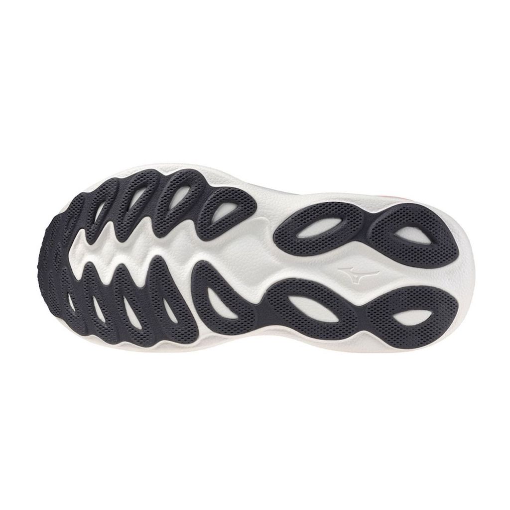 MIZUNO SKY 9 w - immagine 3