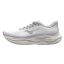 MIZUNO WAVE SKY 9 w