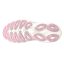 MIZUNO WAVE SKY 9 w - immagine 2