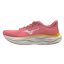 MIZUNO SKY 9 w