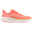 MIZUNO NEO COSMO w