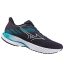 MIZUNO WAVE INSPIRE 21