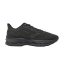 MIZUNO WAVE SERENE 2 GTX w