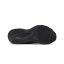 MIZUNO WAVE SERENE 2 GTX w - immagine 2