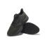 MIZUNO WAVE SERENE 2 GTX w - immagine 3