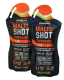 EthicSport Malto SHOT