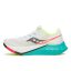 Saucony Endorphin Pro 4 - immagine 2