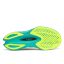 Saucony Endorphin Pro 4 - immagine 3