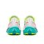 Saucony Endorphin Pro 4 - immagine 4