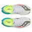 Saucony Endorphin Pro 4 - immagine 5