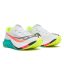 Saucony Endorphin Pro 4 - immagine 6