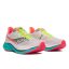 Saucony Endorphin Speed 5 - immagine 2