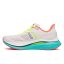 Saucony Endorphin Speed 5 - immagine 3