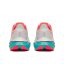 Saucony Endorphin Speed 5 - immagine 4