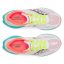Saucony Endorphin Speed 5 - immagine 5