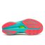 Saucony Endorphin Speed 5 - immagine 6