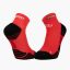 BV CALZE   SCR ONE  RUNNING - immagine 2