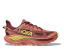 HOKA Challenger 8 -w