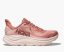 HOKA Clifton 10-w
