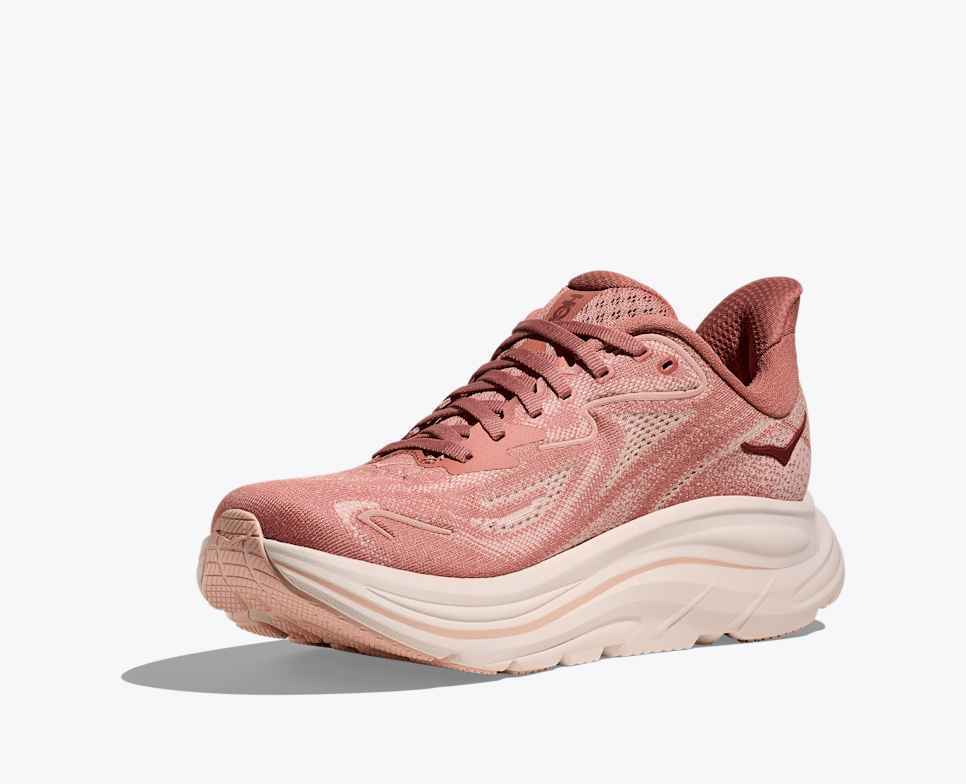 HOKA Clifton 10-w - immagine 3