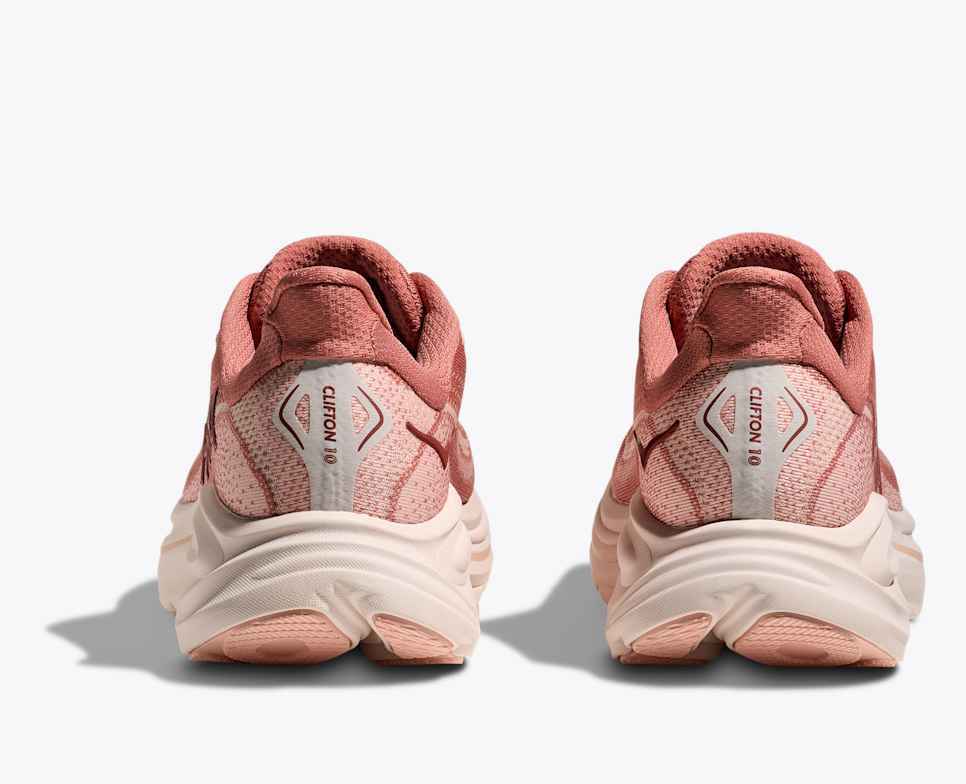 HOKA Clifton 10-w - immagine 6