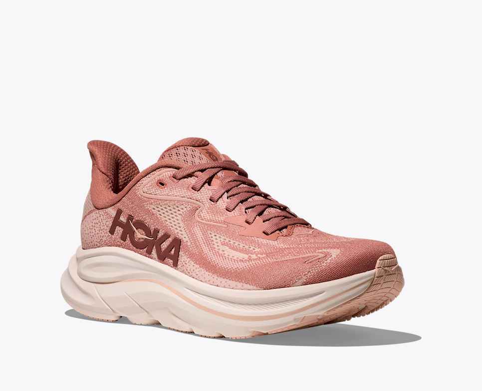 HOKA Clifton 10-w - immagine 5