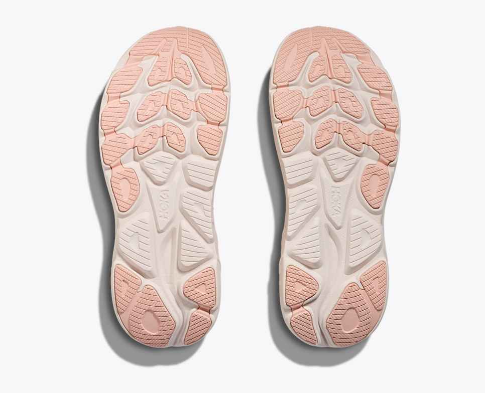 HOKA Clifton 10-w - immagine 7