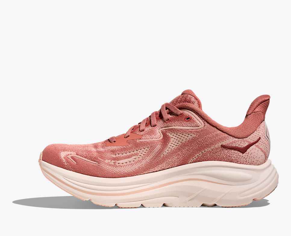 HOKA Clifton 10-w - immagine 8