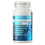 EthicSport FLUID MOTION
