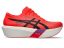 ASICS METASPEED TOKYO