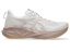 ASICS NOVABLAST 5 -W