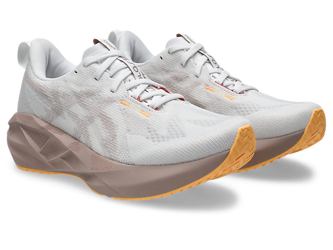 ASICS Novablast 5 -W - immagine 2