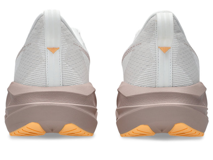 ASICS Novablast 5 -W - immagine 4