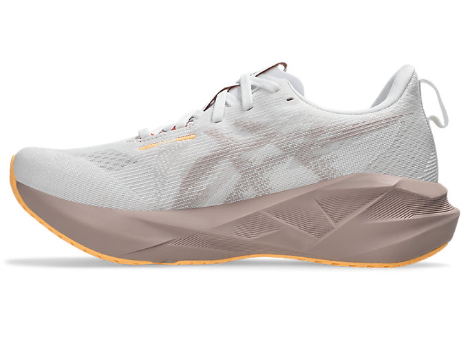 ASICS Novablast 5 -W - immagine 5