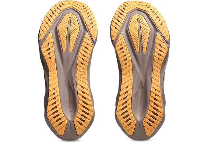 ASICS Novablast 5 -W - immagine 6