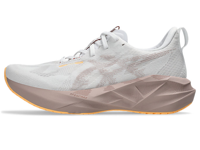 ASICS Novablast 5 -W - immagine 7