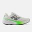 NEW BALANCE Fresh Foam X 880 V15