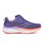 Saucony TEMPUS 2 -W