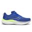 SAUCONY TEMPUS 2