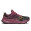 SAUCONY RIDE TR2-W