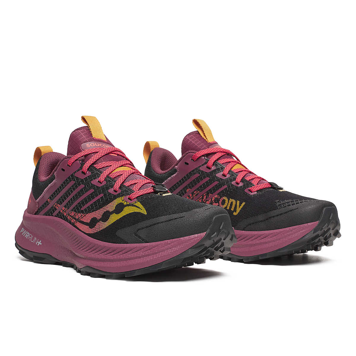 SAUCONY RIDE TR2-W - immagine 2