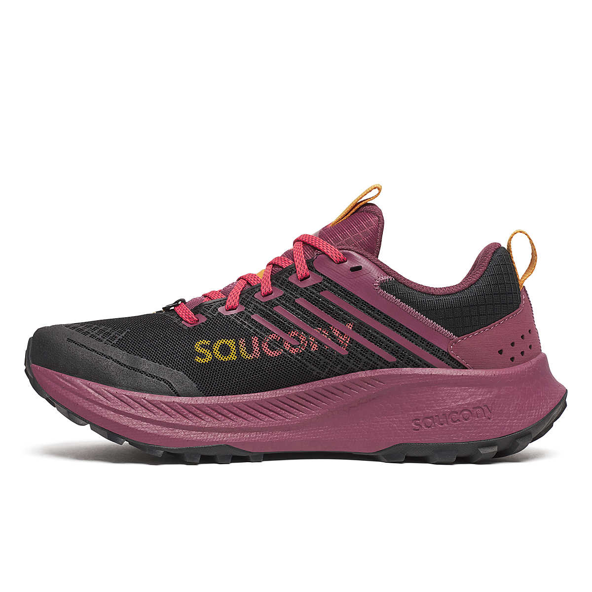 SAUCONY RIDE TR2-W - immagine 3